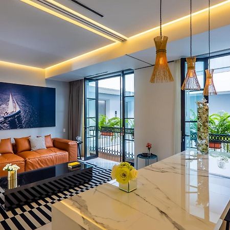 Pier 57 - 410 Amazing 2 Bedroom Condo Romantic Zone Puerto Vallarta Extérieur photo